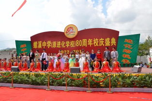红太阳公司 汕尾海丰陆丰陆河婚庆礼仪与文化活动策划的艺术实践